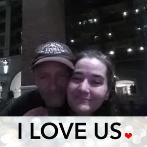 Meet your Posher, Marie